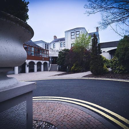 O'Neill Arms Hotel Toome 外观 照片